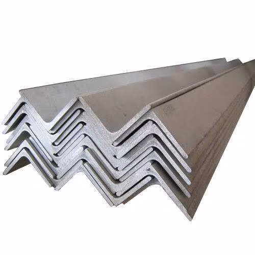 GI Angle