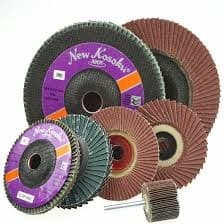 PAPER WHEEL