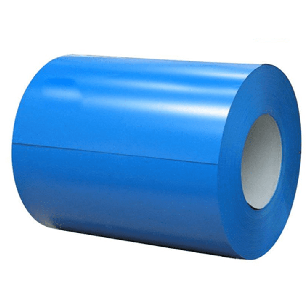 MUKHRI BLUE(2ft)