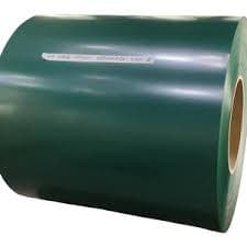 MUKHRI GREEN(2ft)