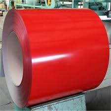 MUKHRI RED(2ft)